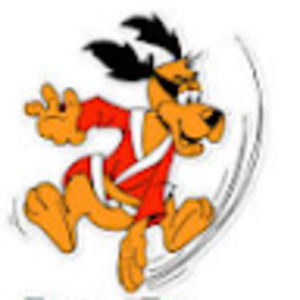 Meet your Posher, Bruce